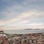 Горящие туры в отель Istanbul Marriott Hotel Pendik - 4
