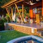 Горящие туры в отель Aquamarine Beach Villas - 2