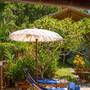 Горящие туры в отель Aquamarine Beach Villas - 6