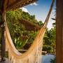 Горящие туры в отель Aquamarine Beach Villas - 1