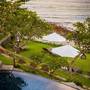 Горящие туры в отель Aquamarine Beach Villas - 5