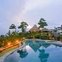 Горящие туры в отель 98 Acres Resort & Spa - 4