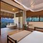 Горящие туры в отель 98 Acres Resort & Spa - 1