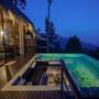 Горящие туры в отель 98 Acres Resort & Spa - 3