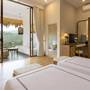 Горящие туры в отель 98 Acres Resort & Spa - 2