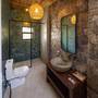 Горящие туры в отель 98 Acres Resort & Spa - 5