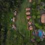 Горящие туры в отель 98 Acres Resort & Spa - 2
