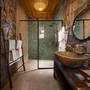 Горящие туры в отель 98 Acres Resort & Spa - 6
