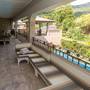 Горящие туры в отель Beau Vallon Villa Chalets - 4