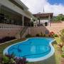 Горящие туры в отель Beau Vallon Villa Chalets - 2