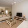 Горящие туры в отель Beau Vallon Villa Chalets - 3