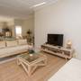 Горящие туры в отель Beau Vallon Villa Chalets - 1
