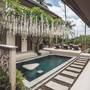 Горящие туры в отель Suara Alam Hotel Ubud by Ini Vie Hospitality - 6