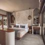 Горящие туры в отель Suara Alam Hotel Ubud by Ini Vie Hospitality - 5