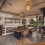 Горящие туры в отель Suara Alam Hotel Ubud by Ini Vie Hospitality - 4
