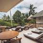 Горящие туры в отель Suara Alam Hotel Ubud by Ini Vie Hospitality - 3