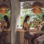 Горящие туры в отель Suara Alam Hotel Ubud by Ini Vie Hospitality - 1