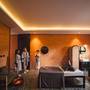 Горящие туры в отель Monolocale Resort Seminyak by Ini VIE Hospitality - 2
