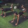 Горящие туры в отель Monolocale Resort Seminyak by Ini VIE Hospitality - 5