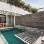 Горящие туры в отель Monolocale Resort Seminyak by Ini VIE Hospitality - 4