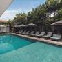 Горящие туры в отель Monolocale Resort Seminyak by Ini VIE Hospitality - 6