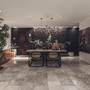 Горящие туры в отель Monolocale Resort Seminyak by Ini VIE Hospitality - 3