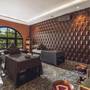 Горящие туры в отель Monolocale Resort Seminyak by Ini VIE Hospitality - 4