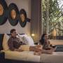 Горящие туры в отель Monolocale Resort Seminyak by Ini VIE Hospitality - 1
