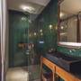 Горящие туры в отель Monolocale Resort Seminyak by Ini VIE Hospitality - 5