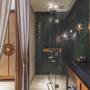 Горящие туры в отель Monolocale Resort Seminyak by Ini VIE Hospitality - 1