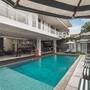 Горящие туры в отель Monolocale Resort Seminyak by Ini VIE Hospitality - 6
