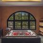 Горящие туры в отель Monolocale Resort Seminyak by Ini VIE Hospitality - 2
