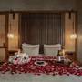 Горящие туры в отель Amarea Resort Ubud by Ini Vie Hospitality - 3