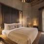 Горящие туры в отель Amarea Resort Ubud by Ini Vie Hospitality - 3