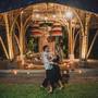 Горящие туры в отель Amarea Resort Ubud by Ini Vie Hospitality - 1