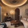Горящие туры в отель Amarea Resort Ubud by Ini Vie Hospitality - 6