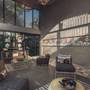 Горящие туры в отель Amarea Resort Ubud by Ini Vie Hospitality - 5