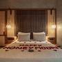 Горящие туры в отель Amarea Resort Ubud by Ini Vie Hospitality - 2