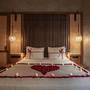 Горящие туры в отель Amarea Resort Ubud by Ini Vie Hospitality - 1