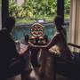 Горящие туры в отель Amarea Resort Ubud by Ini Vie Hospitality - 2