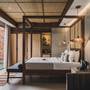 Горящие туры в отель Amarea Resort Ubud by Ini Vie Hospitality - 4
