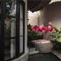 Горящие туры в отель Amarea Resort Ubud by Ini Vie Hospitality - 4