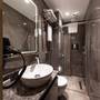 Горящие туры в отель The Nest Hotel - 5