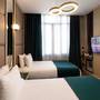 Горящие туры в отель The Nest Hotel - 4