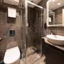 Горящие туры в отель The Nest Hotel - 2