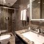 Горящие туры в отель The Nest Hotel - 6