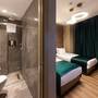 Горящие туры в отель The Nest Hotel - 3