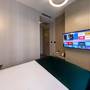 Горящие туры в отель The Nest Hotel - 1