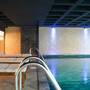 Горящие туры в отель CIP Hotel - 2