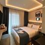 Горящие туры в отель Woxx Hotel - 6
